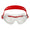 VISTA XP - MASQUE DE NATATION ADULTE