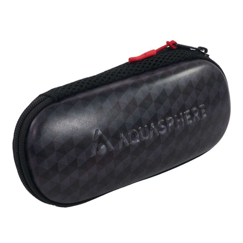 ÉTUI POUR LUNETTES DE NATATION ÉTUI POUR LUNETTES DE NATATION