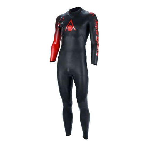 RACER V3 - COMBINAISON DE TRIATHLON POUR HOMMES RACER V3 - COMBINAISON DE TRIATHLON POUR HOMMES