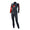 RACER V3 - COMBINAISON DE TRIATHLON POUR FEMMES
