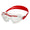 VISTA XP - MASQUE DE NATATION ADULTE
