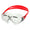 VISTA - MASQUE DE NATATION ADULTE