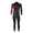 RACER V3 - COMBINAISON DE TRIATHLON POUR HOMMES