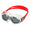 VISTA - MASQUE DE NATATION ADULTE