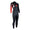 RACER V3 - COMBINAISON DE TRIATHLON POUR HOMMES
