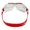 VISTA XP - MASQUE DE NATATION ADULTE