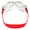 VISTA - MASQUE DE NATATION ADULTE