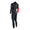RACER V3 - COMBINAISON DE TRIATHLON POUR HOMMES