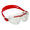 VISTA XP - MASQUE DE NATATION ADULTE