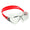 VISTA - MASQUE DE NATATION ADULTE