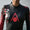 RACER V3 - COMBINAISON DE TRIATHLON POUR FEMMES