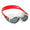 VISTA - MASQUE DE NATATION ADULTE