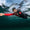 RACER V3 - COMBINAISON DE TRIATHLON POUR HOMMES