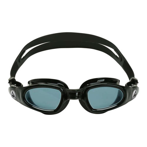 MAKO - LUNETTES DE NATATION ADULTE MAKO - LUNETTES DE NATATION ADULTE