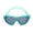 VISTA XP - MASQUE DE NATATION ADULTE