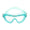 VISTA XP - MASQUE DE NATATION ADULTE