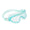 VISTA XP - MASQUE DE NATATION ADULTE