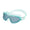 VISTA XP - MASQUE DE NATATION ADULTE