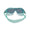 VISTA XP - MASQUE DE NATATION ADULTE