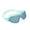 VISTA XP - MASQUE DE NATATION ADULTE