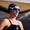 VISTA XP - MASQUE DE NATATION ADULTE