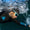 VISTA XP - MASQUE DE NATATION ADULTE