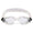Klar / Transparent,Transparente / Transparente,Transparent / Transparent,Trasparente / Trasparente,Clear / Transparent
