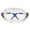 VISTA - MASQUE DE NATATION ADULTE