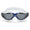 VISTA - MASQUE DE NATATION ADULTE