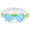 VISTA JUNIOR - MASQUE DE NATATION ENFANT