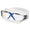 VISTA - MASQUE DE NATATION ADULTE