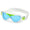VISTA JUNIOR - MASQUE DE NATATION ENFANT