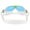 VISTA JUNIOR - MASQUE DE NATATION ENFANT
