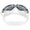 VISTA - MASQUE DE NATATION ADULTE
