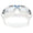 VISTA - MASQUE DE NATATION ADULTE