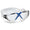 VISTA - MASQUE DE NATATION ADULTE