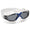 VISTA - MASQUE DE NATATION ADULTE