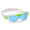 VISTA JUNIOR - MASQUE DE NATATION ENFANT