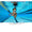 VISTA JUNIOR - MASQUE DE NATATION ENFANT