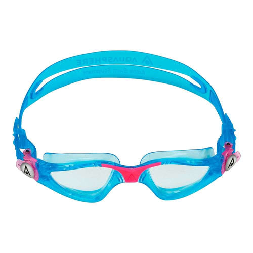 KAYENNE JUNIOR - LUNETTES DE NATATION JUNIOR KAYENNE JUNIOR - LUNETTES DE NATATION JUNIOR