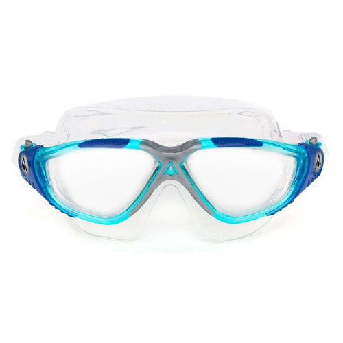 VISTA - MASQUE DE NATATION ADULTE VISTA - MASQUE DE NATATION ADULTE