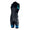 AQUASKIN SHORTY V3 - COMBINAISON DE NATATION EN EAU LIBRE HOMME