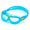 SEAL KID 2 - MASQUE DE NATATION ENFANT