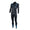 AQUASKIN FULL SUIT V3 - COMBINAISON DE NATATION EN EAU LIBRE HOMME