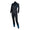 AQUASKIN FULL SUIT V3 - COMBINAISON DE NATATION EN EAU LIBRE FEMME