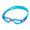 KAYENNE JUNIOR - LUNETTES DE NATATION JUNIOR