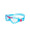 VISTA JUNIOR - MASQUE DE NATATION ENFANT