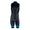 AQUASKIN SHORTY V3 - COMBINAISON DE NATATION EN EAU LIBRE HOMME