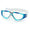 VISTA - MASQUE DE NATATION ADULTE