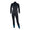 AQUASKIN FULL SUIT V3 - COMBINAISON DE NATATION EN EAU LIBRE FEMME